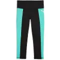 Puma Individual Leggings