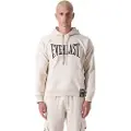 Everlast Felpa Hettegenser