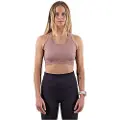 The Mountain Studio Sports Sport-topp
