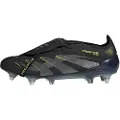 Adidas Predator Elite Fold-over Tongue Sg Fotballsko