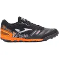 Joma Mundial Turf Fotballsko