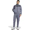Adidas Tiro 25 Essentials Treningsdress