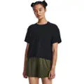 Under Armour Motion Kortarmet T-skjorte