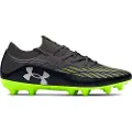 Under Armour Magnetico Select 4 Fg Fotballsko