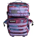 Elitex Training Tactical 25l Ryggsekk