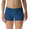 UYN Motyon 2.0 Korte Leggings