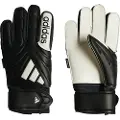 Adidas Copa Match Fingersave Junior Keeperhansker