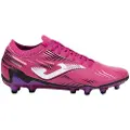 Joma Propulsion Top Fg Fotballsko