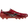 Mizuno Alpha Ii Elite Fg Fotballsko