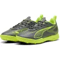 Puma 108333 Ultra 5 Play Tt Fotballsko
