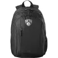 Wilson Nba Team Brooklyn Veske