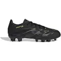 Adidas Predator League Mg Fotballsko