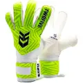 Twofive Atlanta96 Green Pro Junior Keeperhansker