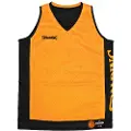 Spalding Reversible Ermeløs T-skjorte