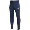 Joma Championship Viii Bukser