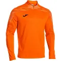 Joma Championship Viii Collegegenser