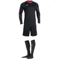 Joma Performance Sett