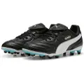 Puma King Liga Fg/ag Fotballsko For Kvinner