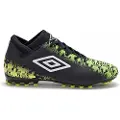 Umbro Formation Ii Ag Fotballsko
