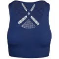 Q36.5 Seamless Sport-bh