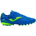Joma Aguila Ag Fotballsko