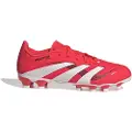 Adidas Predator League Mg Barnefotballsko