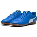 Puma Truco Iii Innendørs Fotballsko