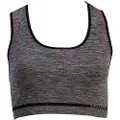 Riday Lightweight Sport-bh