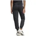 Adidas Z.n.e Treningsbukse