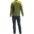 Joma Championship Viii Treningsdress