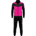 Givova Luxury Visa Treningsdress