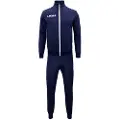 Legea Alabama Messico Treningsdress