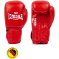 Lonsdale Probout Dbv Lærboksehansker
