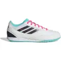 Adidas Top Sala Competition 2 Innendørs Fotballsko