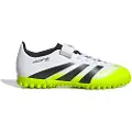 Adidas Predator Club Hook-and-loop Tf Fotballsko
