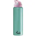 Laken Summit Flaske 1l