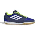 Adidas Top Sala Competition 2 Innendørs Fotballsko