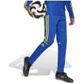Adidas Squadra 25 Training Treningsbukse