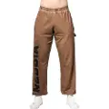 Nebbia Washed-off Gym Baggy Style Gym Bro 373 Svettbukser
