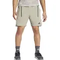Adidas Desgined For Training Adist Wo 5´´ Shorts