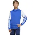 Adidas Squadra 25 Hettegenser