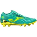 Joma Powerful Cup Fg Fotballsko