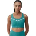 Born Living Yoga Luna Sports-bh Med Høy Støtte