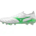 Mizuno Morelia Neo Iv Beta Elite Fotballsko