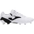 Joma Aguila Cup Fg Fotballsko