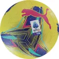 Puma Orbita Serie A Fifa Quality Fotball