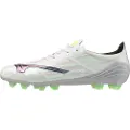 Mizuno Alpha Ii Pro Fotballsko