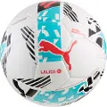 Puma Orbita Laliga 1 Fifa Quality Wp Fotball
