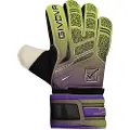 Givova Artiglio Keeperhansker
