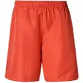 Kappa Kiamon Shorts